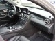 2016  C-Class C 300 Sport in , 