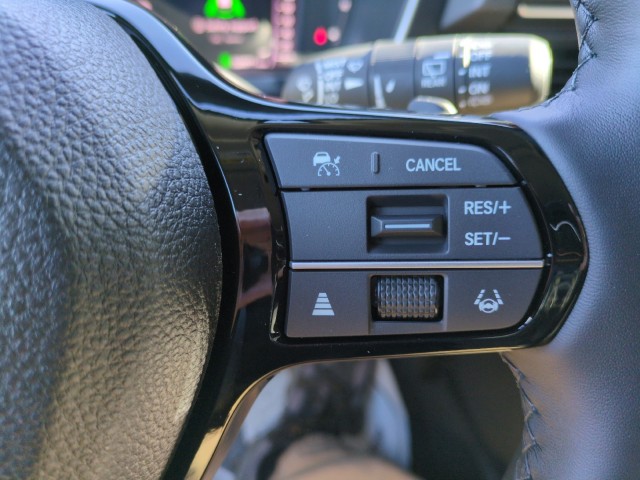 HondaPilot25