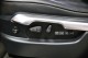 2012 Land Rover Range Rover HSE in Plainview, 