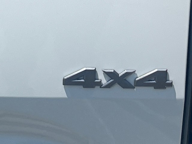 NissanFrontier10