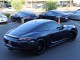 2018  718 Cayman  in , 