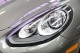 2014 Porsche Panamera 4 in Plainview, 