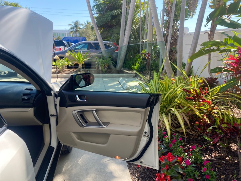 2009 Subaru Outback Special Edition LOW MILES 68,114 in ,