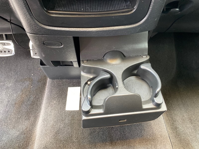 2005 Dodge Ram 1500 4 DR SLT 1 OWNER FL HEMI 5.7 V8 in , 