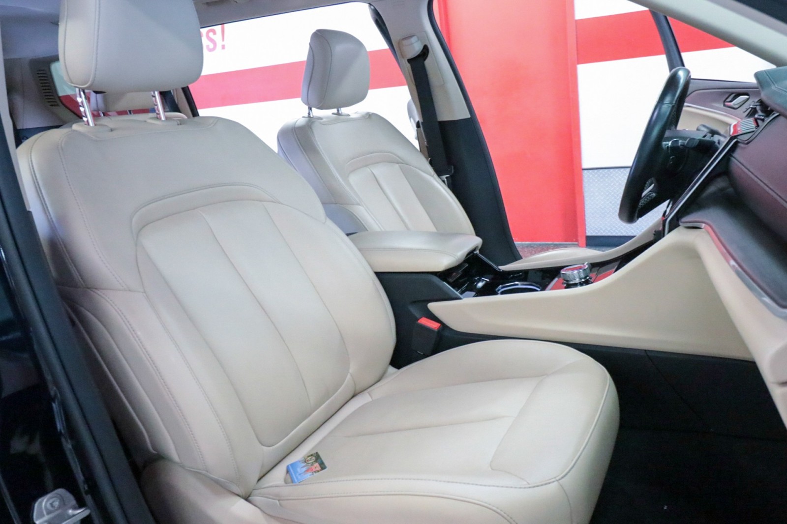 Used Car 2021 Jeep Grand Cherokee L  Limited For Sale Under $30,000 In Austin, Texas