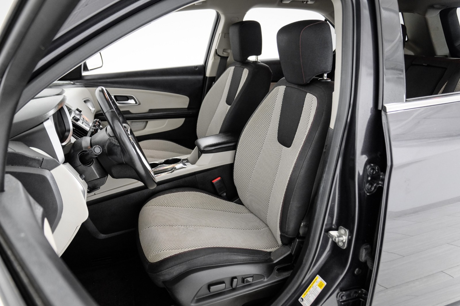 2016 Chevrolet Equinox LT AWD AUTOMATIC HEATED SEATS REAR CAMERA BLUETOOT 29