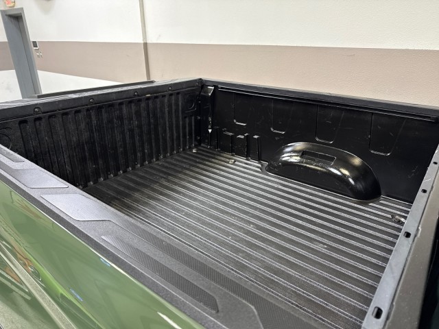 2023 Toyota Tundra 2WD SR5 RWD in , 