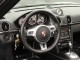 2012  Boxster S in , 