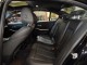 2020 BMW 3 Series 330i xDrive in Springfield, New Jersey