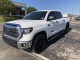2019 Toyota Tundra 4WD SR5 in Ft. Worth, Texas
