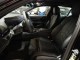 2024 BMW 5 Series 530i xDrive AWD in Springfield, New Jersey