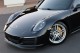 2017  911 Carrera 4 in , 