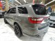 2024 Dodge Durango SRT 392 AWD in Springfield, New Jersey