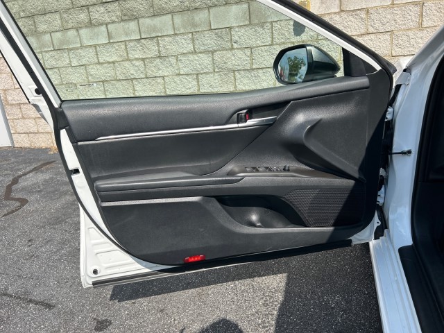 ToyotaCamry14