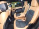 2020 Land Rover Range Rover Sport Autobiography 4WD in Springfield, New Jersey