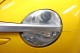 2005 Chevrolet SSR LS in Plainview, 