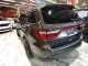 2021 Dodge Durango SRT 392 AWD in Springfield, New Jersey