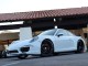 2013  911 Carrera 4S in , 