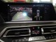 2021 BMW X5 xDrive40i AWD in Springfield, New Jersey