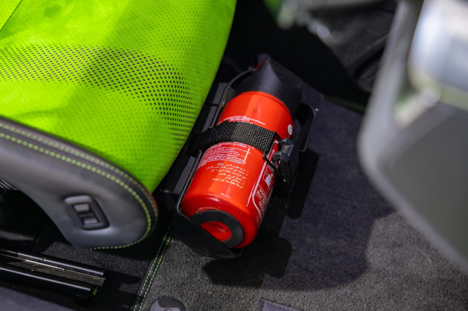 Used Car 2019 Porsche 911  Gt3 Rs For Sale Under $260,000 In Boerne, Texas