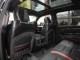 2022 Ram 1500 TRX 4WD in Springfield, New Jersey
