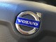 2006 Volvo S60 2.5L Turbo 30 MPH 36,354 MI in pompano beach, Florida