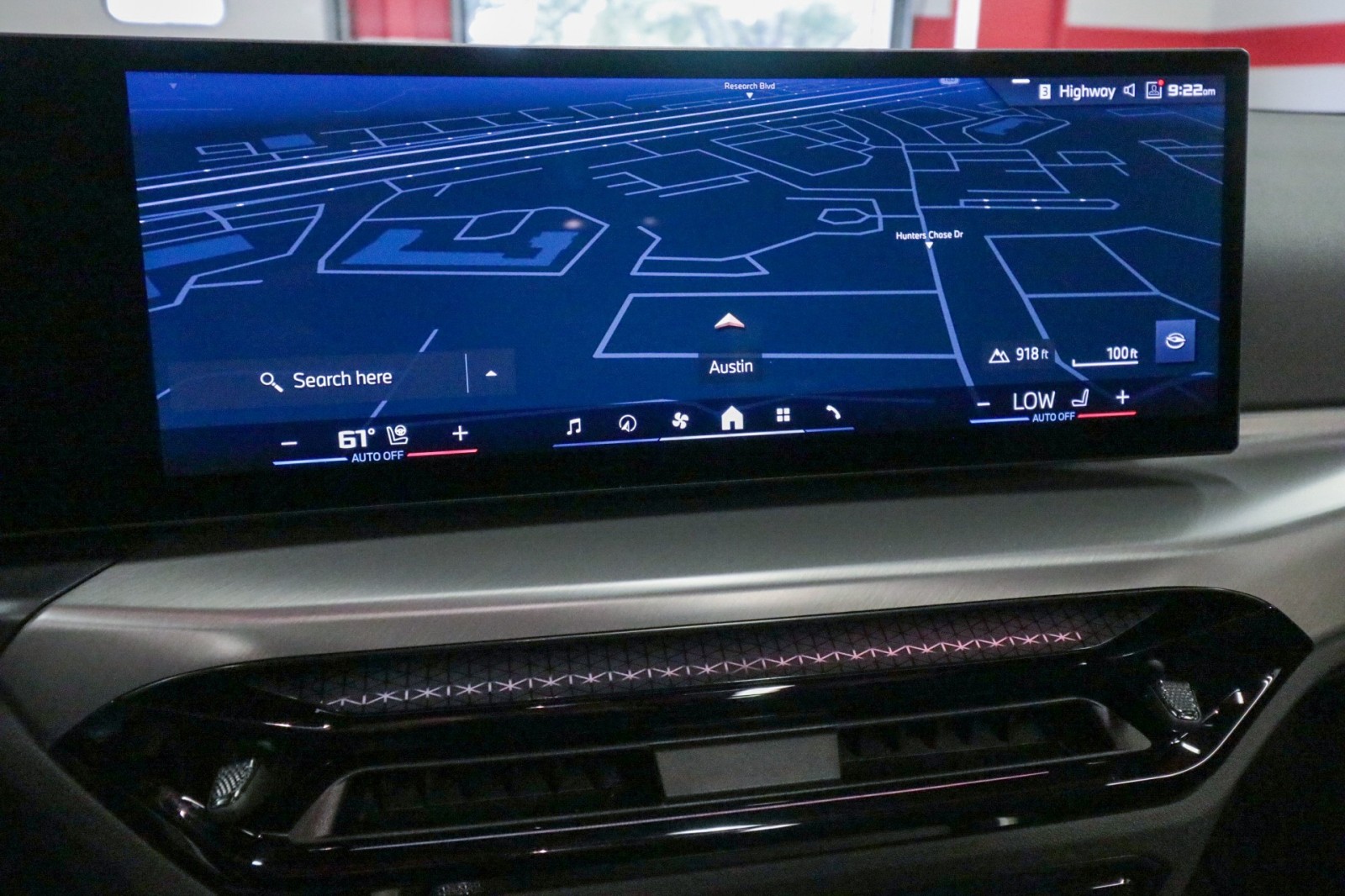 Used Car 2025 Bmw 2 Series  M240i Xdrive For Sale Under $60,000 In Austin, Texas