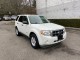 2009  Escape Hybrid 4WD clean carfax in , 