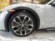 2022 Porsche Taycan 4 CROSS TURISMO AWD in Springfield, New Jersey