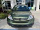 2007 Honda CR-V 1 FL EX-L 32,412 LOW MILES in pompano beach, Florida