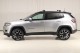 2017  Compass 4WD Limited in , 