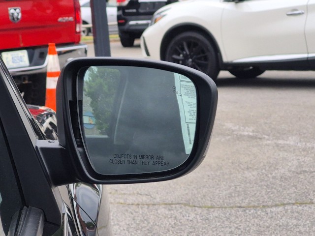 NissanFrontier13