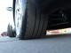 2007  Cayman S in , 