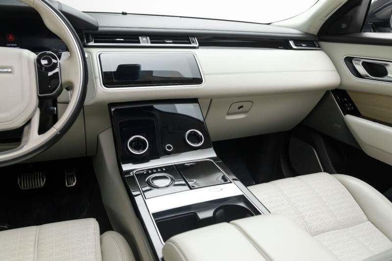 2019 Land Rover Range Rover Velar P380 R-Dynamic HSE R-Dynamic HSE in , 