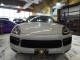 2022 Porsche Cayenne AWD in Springfield, New Jersey