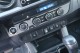2023  Tacoma 4WD TRD Off Road in , 