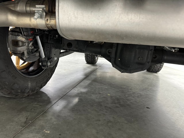 2024 Jeep Wrangler Rubicon 392 in , 