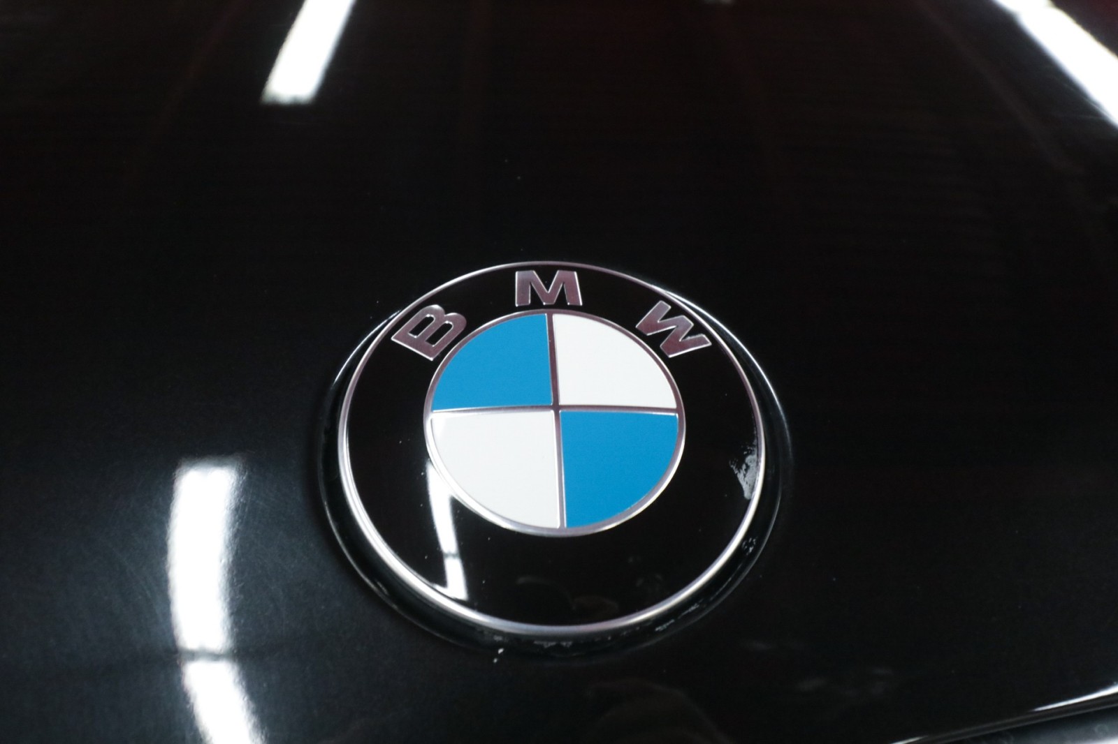Used Car 2023 Bmw X7  Xdrive40i For Sale Under $70,000 In Austin, Texas
