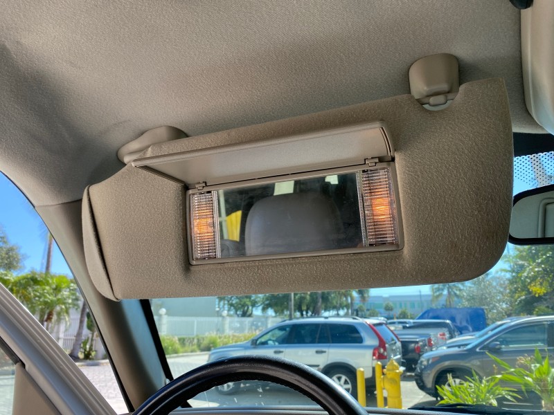 2004 GMC Yukon XL SLE 1 OWNER LEATHER SUNROOF in , 