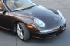 2008  911 Carrera S in , 