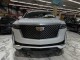 2022 Cadillac Escalade Premium Luxury 4WD in Springfield, New Jersey