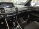 2017 Honda Accord Sedan Sport in Springfield, New Jersey
