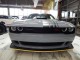 2022 Dodge Challenger R/T Scat Pack in Springfield, New Jersey