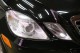 2011 Mercedes-Benz E-Class E 350 Sport in Plainview, 