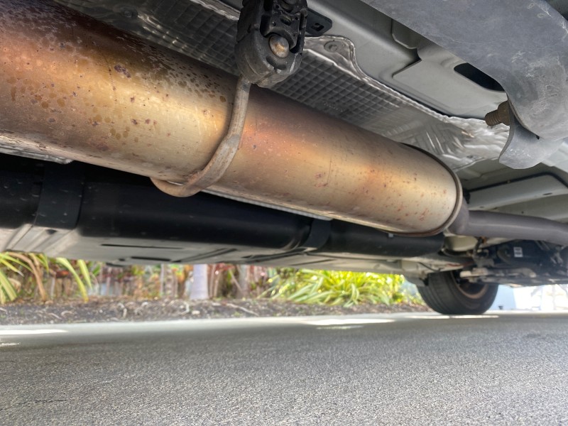 2006 Dodge Caravan SXT LOW MILES 28,367 1 OWNER HANDICAP LIFT in , 