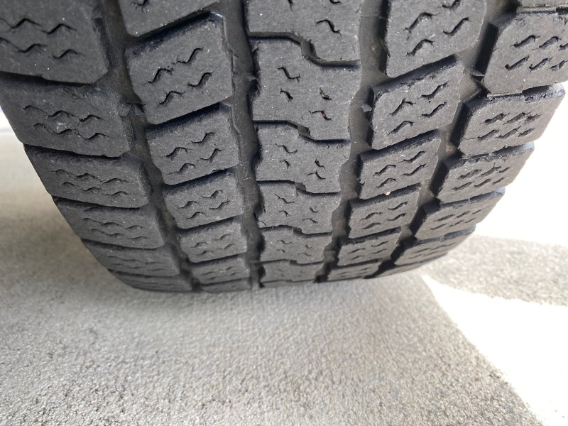 2008 Ford Super Duty F-350 POWER STROKE TURBO DIESEL XL in , 