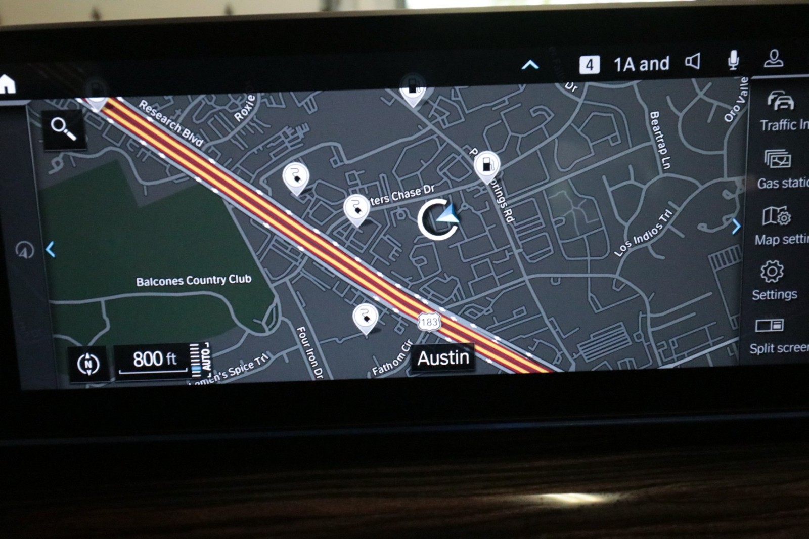 Used Car 2023 Bmw 5 Series  530e For Sale Under $30,000 In Austin, Texas