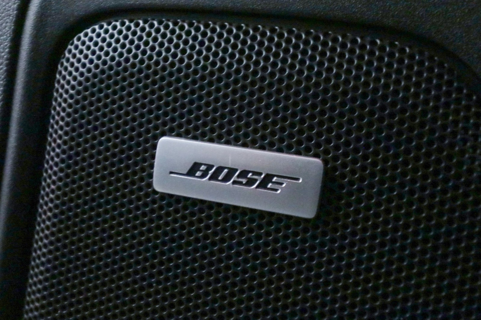 Used Car 2022 Gmc Sierra 1500 Limited  At4 For Sale Under $40,000 In Austin, Texas