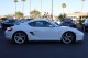2007  Cayman S in , 