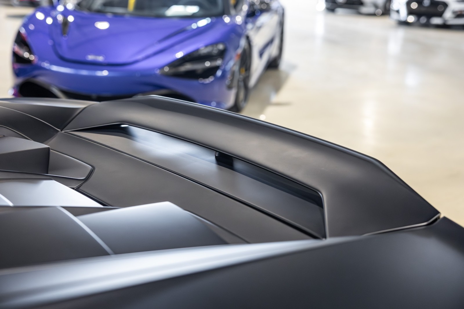 Used Car 2022 Lamborghini Huracan Evo  For Sale Under $330,000 In Boerne, Texas
